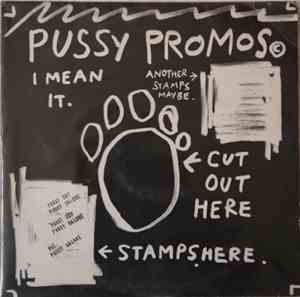 Various - Pussy Galore!