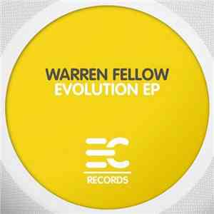 Warren Fellow - Evolution