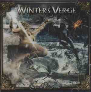 Winter's Verge - Beyond Vengeance
