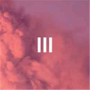 Bersarin Quartett - III