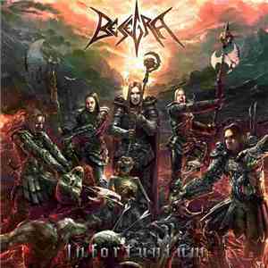 Besegra - Infortunium