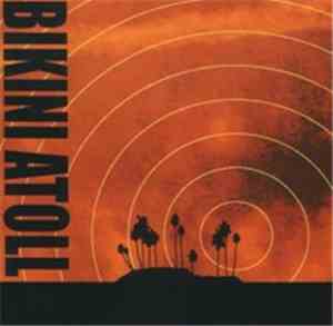 Bikini Atoll - Moratoria