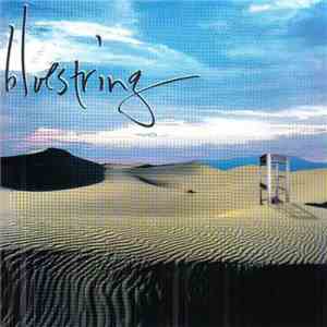 Bluestring - Bluestring