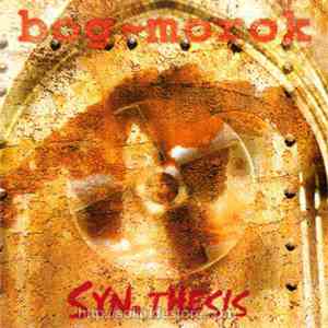 Bog-Morok - Syn.Thesis