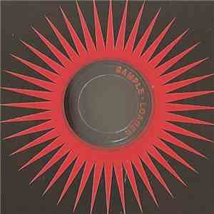 Britney Spears - B In The Mix - The Remixes