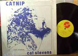 Cat Stevens - Catnip