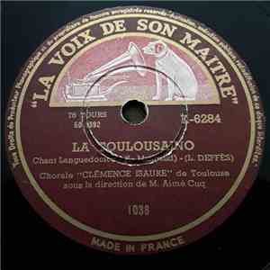 Chorale 
