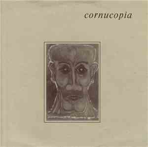 Cornucopia  - Cornucopia