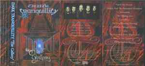 Dark Tranquillity - The Gallery