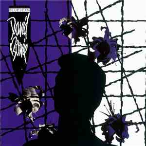 David Bowie - Blue Jean