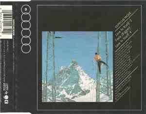 Depeche Mode - Love In Itself