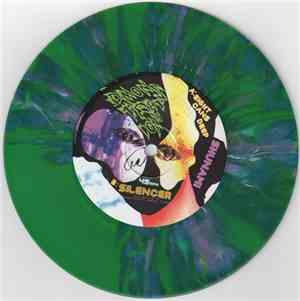 Dmonstrations - The Special 12 Singles Series