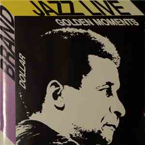 Dollar Brand - Live At Montreux