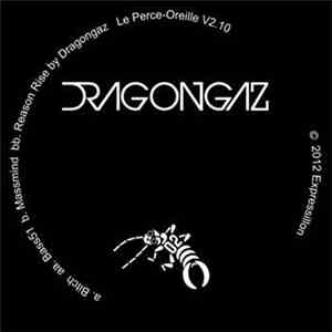Dragongaz - Le Perce-Oreille V2.10