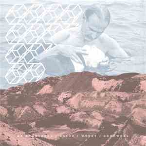 Ex-Breathers / Ovlov / Woozy  / Gnarwhal - Ex-Breathers / Ovlov / Woozy / Gnarwhal