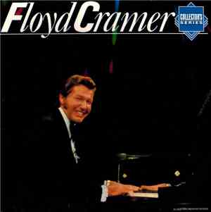 Floyd Cramer - Collector's Series