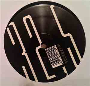 Fractious  / Audiomatiques & Frankyeffe - Preview 32,5