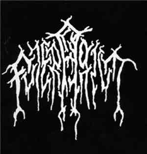 Funerarium  - Demo 2005