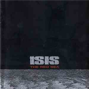 Isis  - The Red Sea