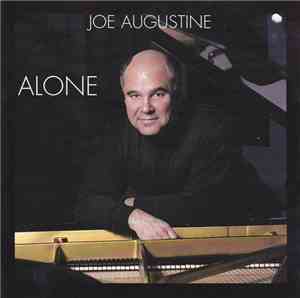 Joe Augustine - Alone