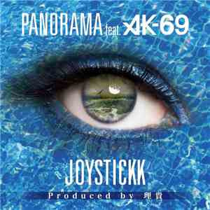 Joystickk - Panorama
