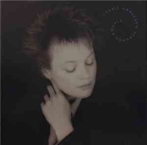 Laurie Anderson - Strange Angels