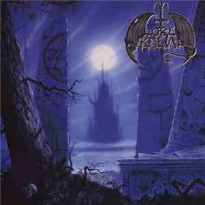 Lord Belial - Enter The Moonlight Gate