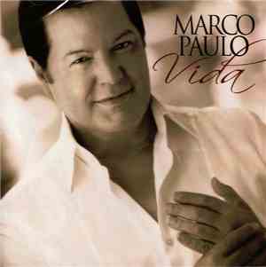Marco Paulo - Vida