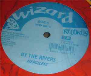 Merciless / Ricky General - By The Rivers / What A Thing