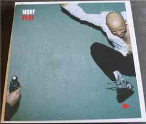 Moby - Play