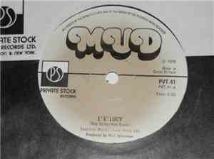 Mud - L' L' Lucy