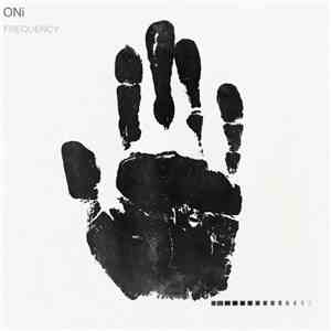 ONi  - Frequency