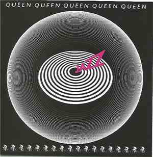 Queen - Jazz