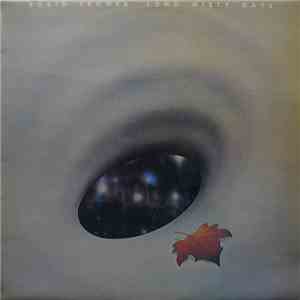 Robin Trower - Long Misty Days