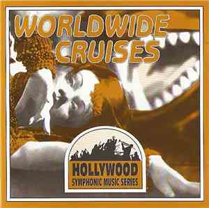 Roland Baumgartner - Worldwide Cruises