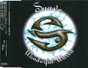 Suave  - Wonderful World