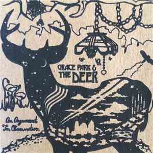 The Deer - An Argument For Observation
