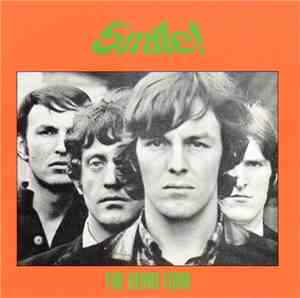 The Remo Four - Smile!