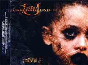 The Union Underground - Live