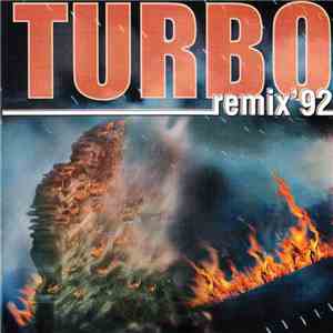 Turbo  - Remix '92