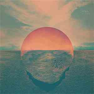 Tycho  - Dive