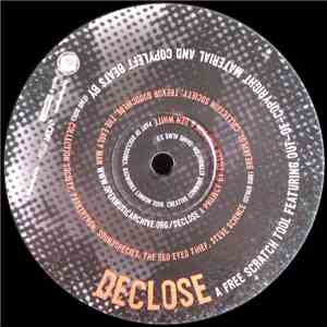 Various - Declose