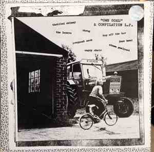 Various - 