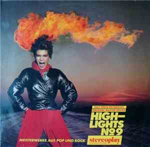 Various - Stereoplay Highlights 9