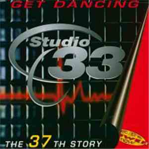 Various - Studio 33 - The 37th Story