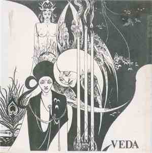 Veda  - Whiplash