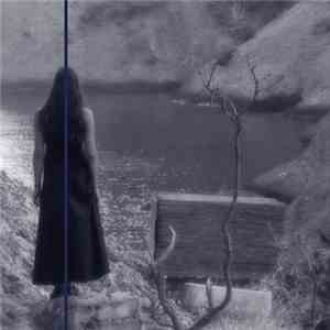 Vita  - The Ultimate Collapsing Remixes