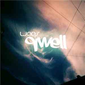 Waqs - Qwell