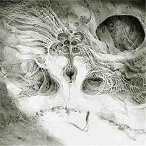 Wastes - Into The Void Of Human Vacuity
