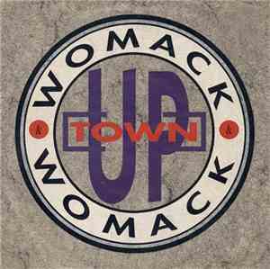 Womack & Womack - Uptown